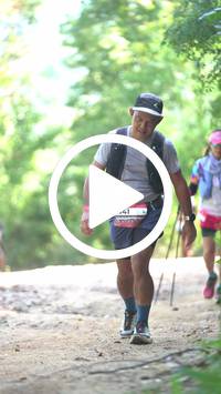 BIB:  <button type="button" onclick="openModal(27920973)" class="btn btn-primary btn-sm float-right" data-toggle="modal" data-target=".modal-high-quality">
                <i class="fa fa-download"></i> Download
                </button>